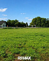 01 Baugrundstück in Pischelsdorf
