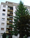 inbiau list 72701 Hausansicht.JPG