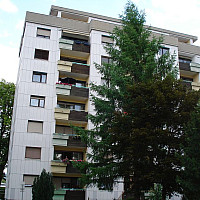 inbiau list 72701 Hausansicht.JPG
