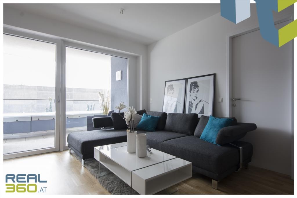 Wohnzimmer_Muster