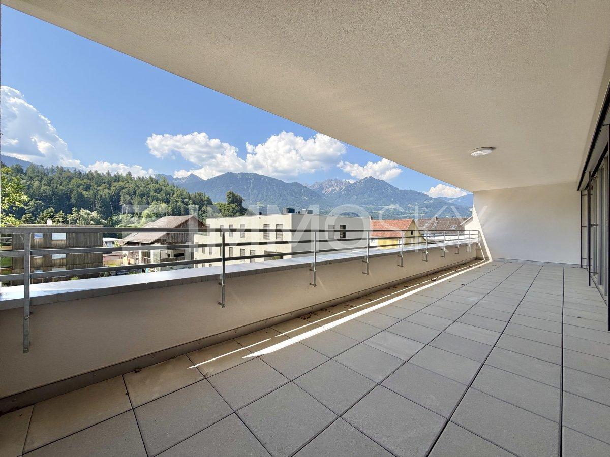 Südterrasse