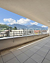 Südterrasse