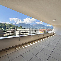 Südterrasse