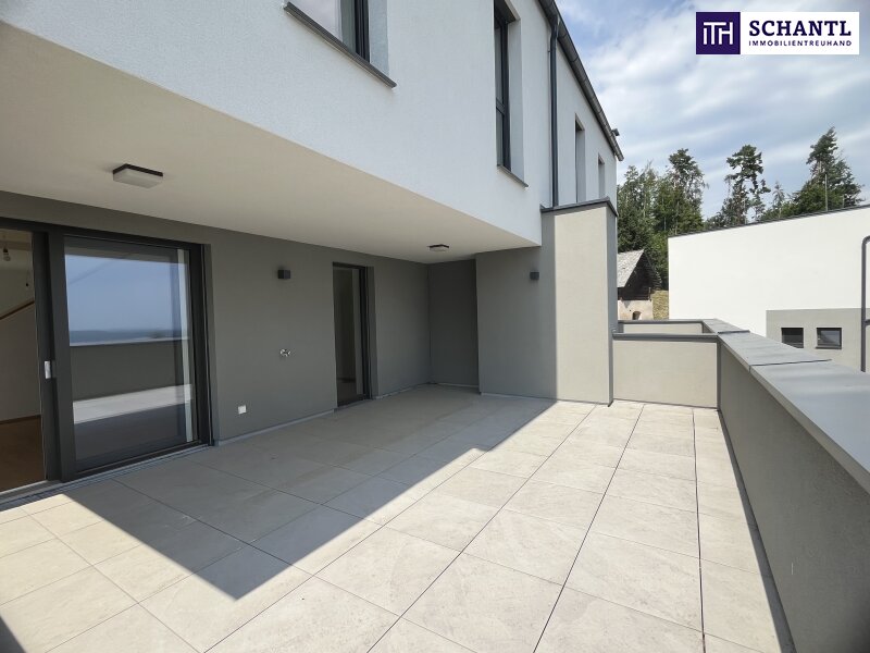 Terrasse 3