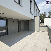 Terrasse 3