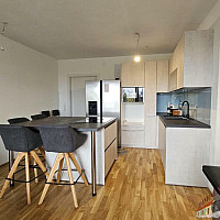 WhatsApp Image 2025-11-16 at 14.00.35 (2)