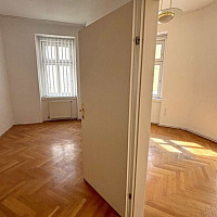 Innenansicht