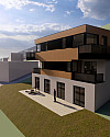10_4 - Photo.png