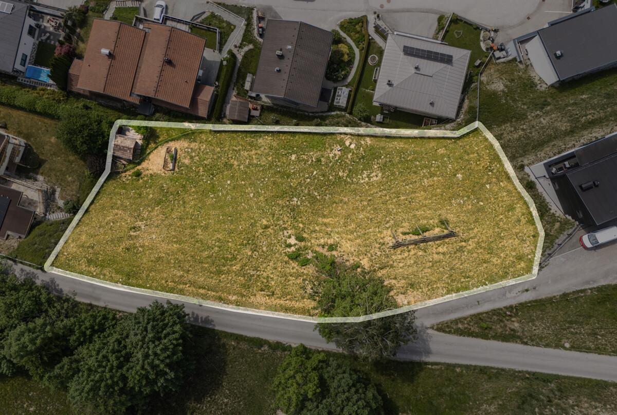 20260527-20260527-DJI_20260527170531_0514_D-SJ Photography (Selina Jakob)-SJ Photography (Selina Jakob)