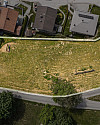 20260527-20260527-DJI_20260527170531_0514_D-SJ Photography (Selina Jakob)-SJ Photography (Selina Jakob)