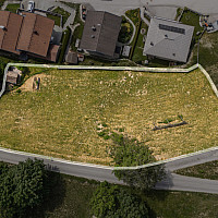 20260527-20260527-DJI_20260527170531_0514_D-SJ Photography (Selina Jakob)-SJ Photography (Selina Jakob)