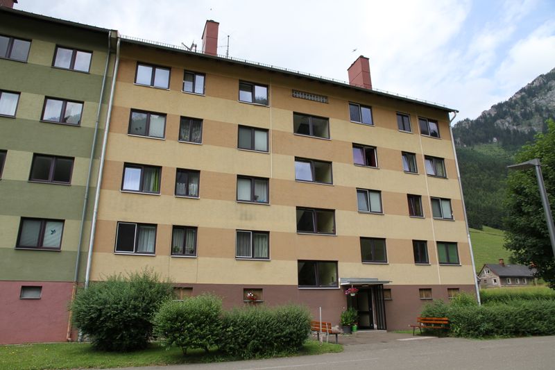 inbiau scsc 204801 1.JPG