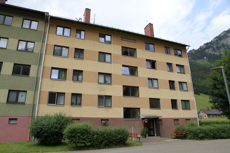 inbiau scsc 204801 1.JPG