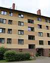 inbiau scsc 204801 1.JPG