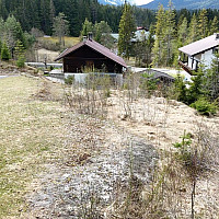 Ansicht Grundstück von oben.jpg