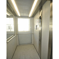 Bild19