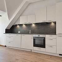 feb74d58-cc92-487a-8532-f0f474b62bc5