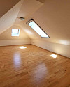 IMG-20230810-WA0022