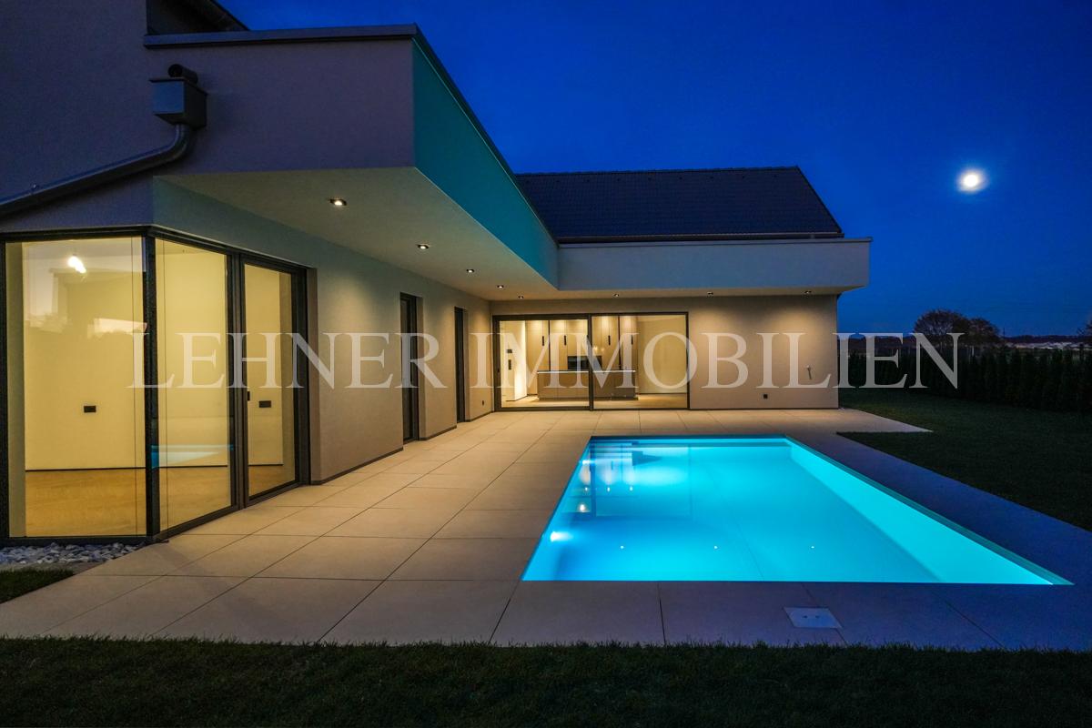 Lehner Immobilien Bild 1