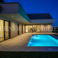 Lehner Immobilien Bild 1