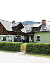 inbiau list 149401 Außenansicht.JPG
