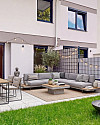 Terrasse1