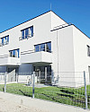 Hausansicht 1.1