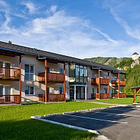 inbiau chka 183501 1 .jpg