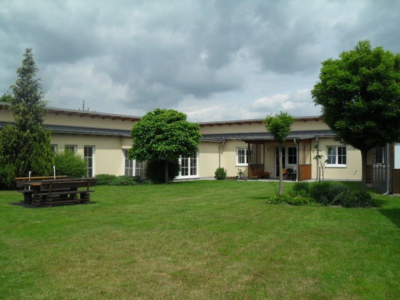 inbiau masch 7601 Aussenansicht.jpg