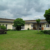 inbiau masch 7601 Aussenansicht.jpg