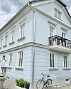 IMG_3052.jpeg