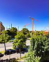 Ausblick | 2. OG