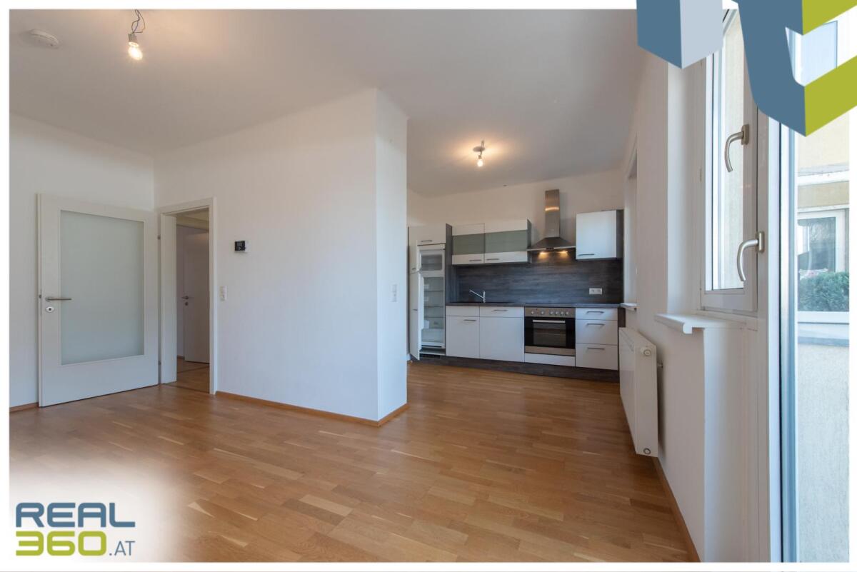 Wohnen / Kochen / Essen