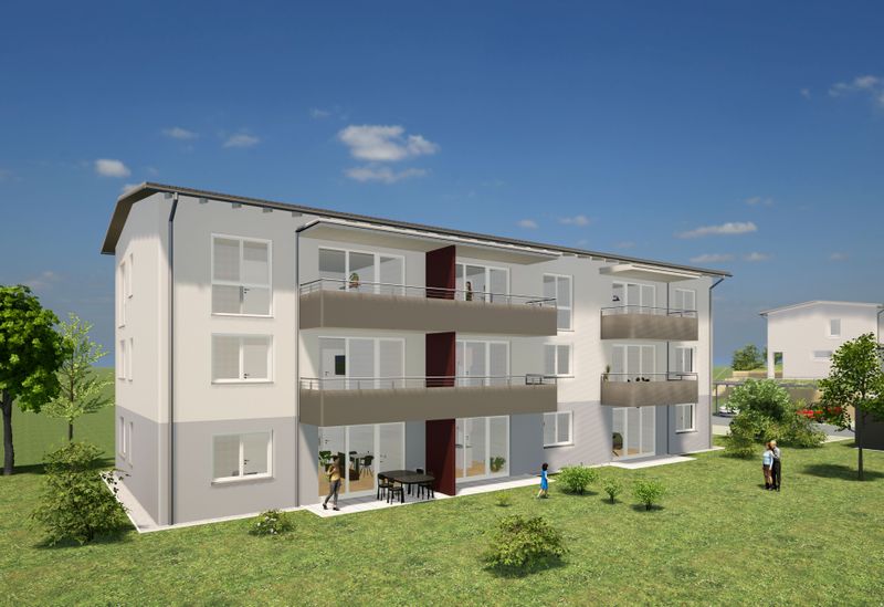 totibi veba 8152 Rendering.jpg