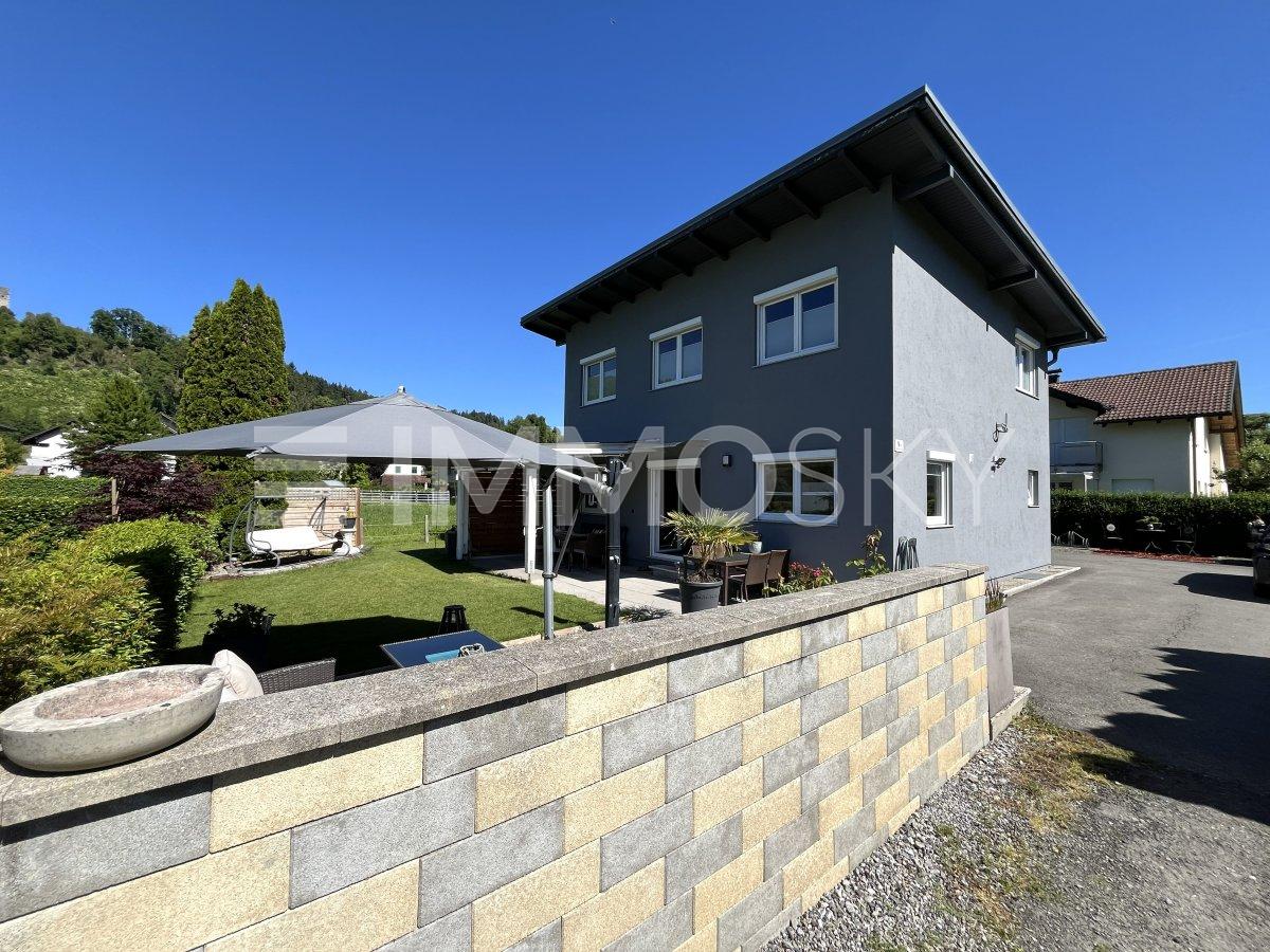 Haus