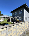 Haus