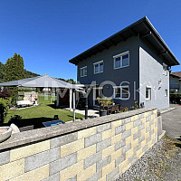 Haus