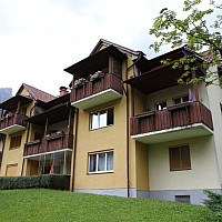 inbiau scsc 128901 1.JPG