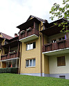inbiau scsc 128901 1.JPG
