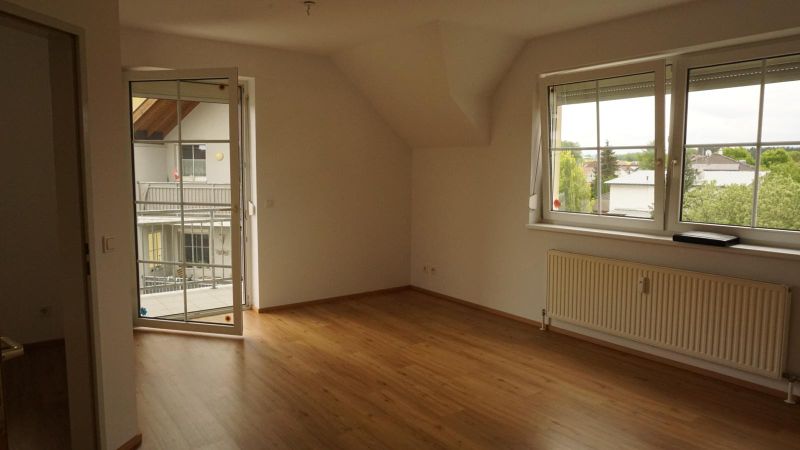 totibi ansc 6601 Maierhof101 6 Wohnzimmer.jpeg