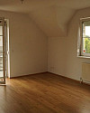 totibi ansc 6601 Maierhof101 6 Wohnzimmer.jpeg