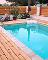IMG-20260522-WA0020