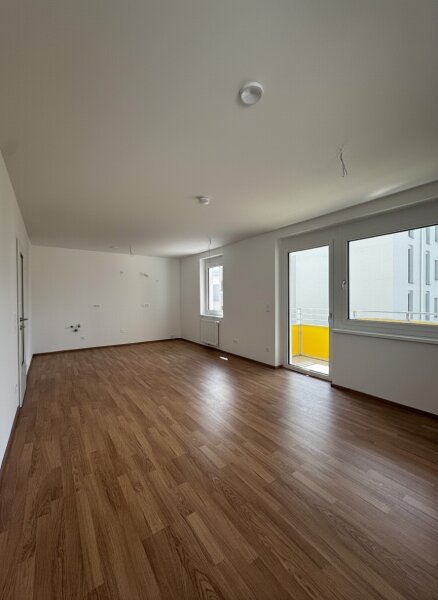 3_Wohnzimmer