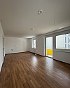 3_Wohnzimmer