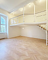 Wohnzimmer 1.1