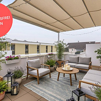 Färber² | Gestaltungsvorschlag