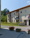 inbiau chka 184201 1 .jpg