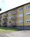 inbiau scsc 92801 1.JPG