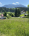 Foto Sommer !