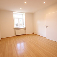 Schöne sanierte Garconniere in Klagenfurt - Provisionsfrei für den Mieter!